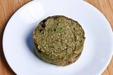 the best individual gluten free vegan protein muffin