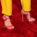 Met Gala Red Carpet 2012