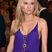 Diane Kruger