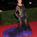 Beyoncé