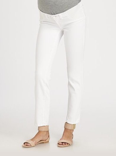 For Designer Jeans: Saks.com For Designer Jeans: Saks.com
