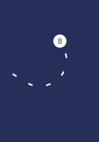 B B