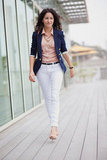 Nautical Prep