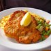 Austria: Wiener Schnitzel