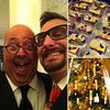 James Beard Awards Pictures 2012