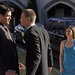 Keith and Jules's Wedding