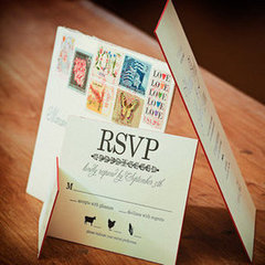 How to Cut Your Wedding Guest List How to Cut Your Wedding Guest List