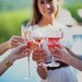 Choose a Budget-Friendly Bachelorette Party Location