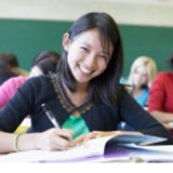 College Scholarships College Scholarships