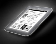 Technology Gadget Gifts For Mother's Day