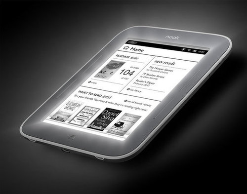 Technology Gadget Gifts For Mother's Day
