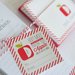 Printable Classroom Accessories