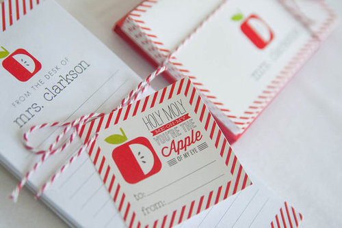 Printable Classroom Accessories Printable Classroom Accessories
