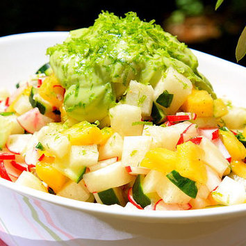 Foods That Help You Hydrate