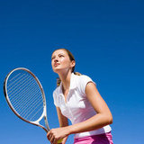 Summer Workouts That Burn 500 Calories