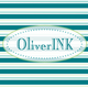 OliverINK Publishing