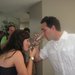 Karli Bulnes, PopSugarTV