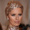 2012 Met Costume Institute Gala: Karolina Kurkova