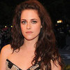 Kristen Stewart's Beauty Look at the 2012 Met Costume Institute Gala