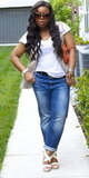 Casual Cool