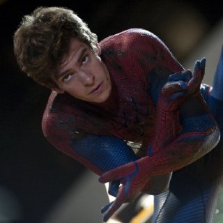 Summer Movies 2012 July and August