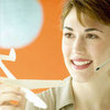 When to Use a Travel Agent