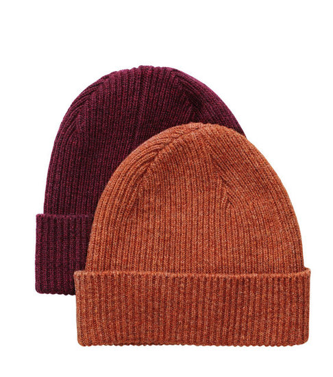 H&M Fall 2012