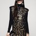 H&M Fall 2012