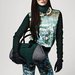 H&M Fall 2012