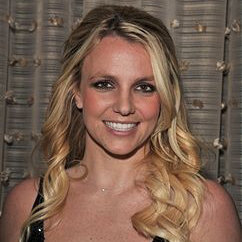 Britney Spears Is New X Factor Judge