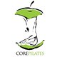 corepilatesnw