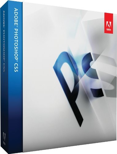 Photoshop Classes Photoshop Classes