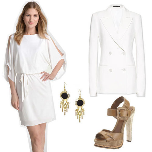 Outfit #29 Outfit #29