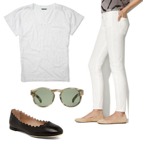 Outfit #27 Outfit #27