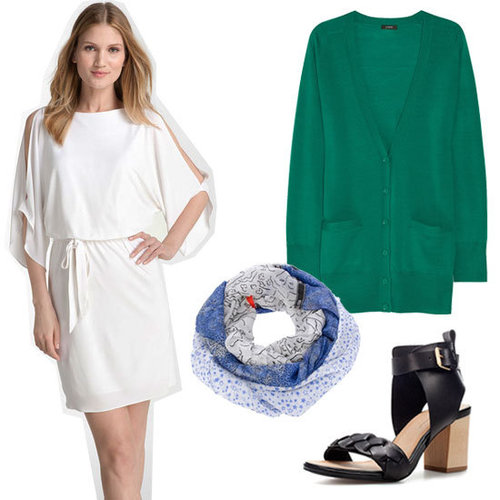 Outfit #10 Outfit #10