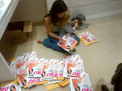 Bethenny Frankel Bethenny Frankel