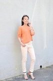 Cashmere & Pastel