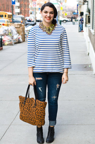 Pattern Overload