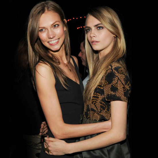 Best Dressed Celebrities and Models Week of May 7 2012 Best Dressed Celebrities and Models Week of May 7 2012