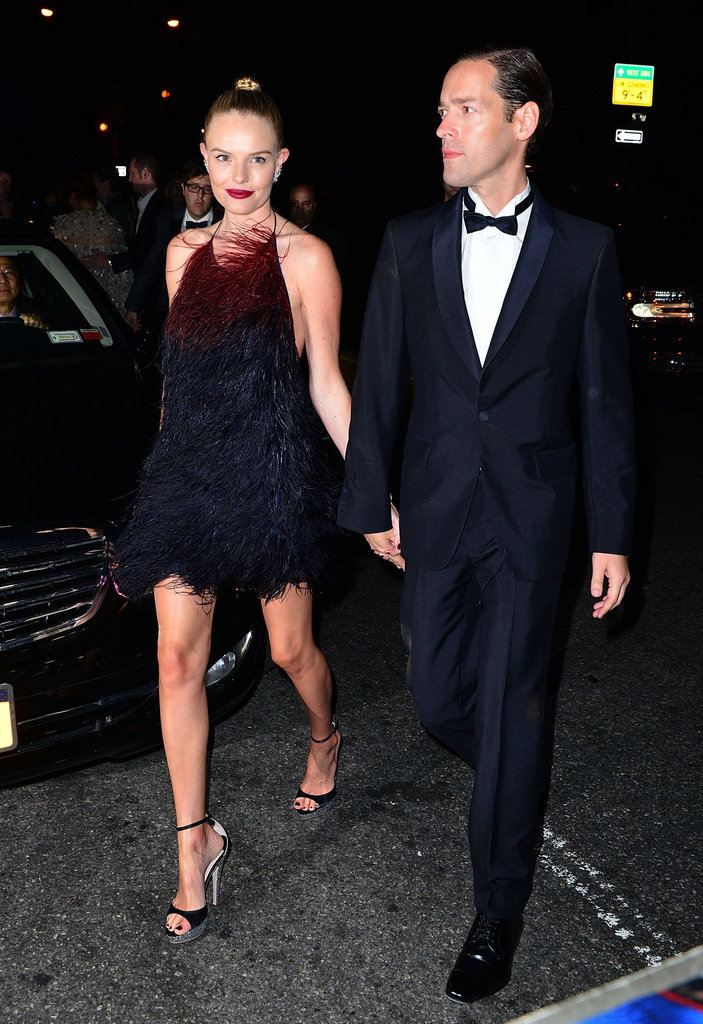 Kate Bosworth Kate Bosworth