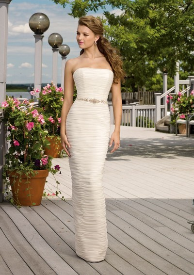 Cheap Wedding Gown Cheap Wedding Gown