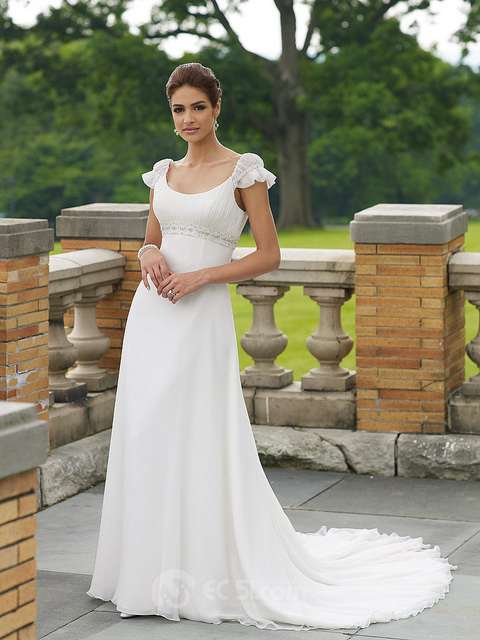Cheap Wedding Gown Cheap Wedding Gown