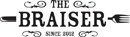 The Braiser
