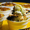 Recipes With Pesto