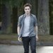 New Moon