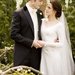 Breaking Dawn Part 1
