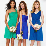 Sugar Wedding Roundup April 14, 2012