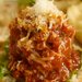 Meatballs