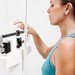 Not Losing Weight by Running Not Losing Weight by Running