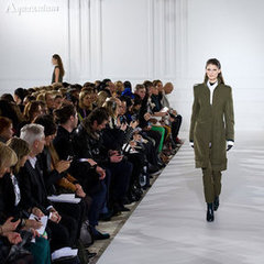 Aquascutum Sold to Asian Licensee Aquascutum Sold to Asian Licensee